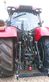 Tractor agrícola - Case IH - puma 240 cvxdrive