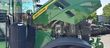 Tractor agrícola - John Deere - 6R 175