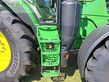 Tractor agrícola - John Deere - 6r195 / 6r195