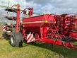 Sembradora monograno mecanica - Horsch - maistro 8 cc