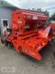 Combinado de siembra - Kuhn - combiliner sitera 3000
