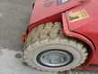 Brazo MANITOU 105VJR