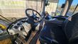 Minicargadora - New Holland - w 170 d lr