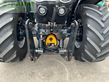 Tractor agrícola - Case IH - puma 200 afs tractor (st27392)