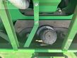 Cosechadora de Cereal - John Deere - feldhäcksler 8500 mj18