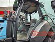 Tractor agrícola - Lamborghini - champion 180
