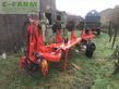 Arado - Kuhn - multimaster 122