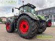 Tractor agrícola - Fendt - 1050 vario gen3 profi+