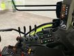 Tractor agrícola - Claas - arion 530 st5