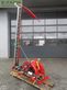 Cortacésped manual -  - bfs 270 h