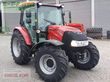 Tractor agrícola - Case IH - farmall 75 a