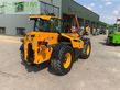 Telescopica - JCB - 542-70 agri pro telehandler (st26782)