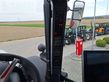 Tractor agrícola - Steyr - 6150 profi cvt (stage v)