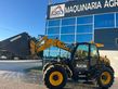 Telescopica - JCB - 531-70 Agri Super