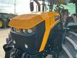 Tractor agrícola - JCB - 4220 icon fastrac tractor (st26217)