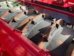 Sembradora - Horsch - express 3 kr