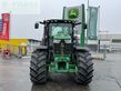 Tractor agrícola - John Deere - 6210r