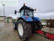 Tractor agrícola - New Holland - t7 210 ac