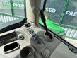 Tractor agrícola - John Deere - 6175r autoquad