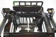Elevadora - Linde - h 50 t/600 evo 394-02