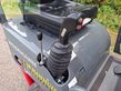 Telescopica - Weidemann - 1140