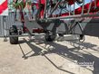 Henificador - Massey Ferguson - td 1310x trc (lotus 1250 t)