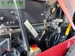 Empacadora gigant - Case IH - rundballenpresse rb 544