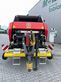 Empacadora gigant - Pöttinger - impress 185v master