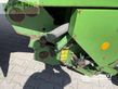 Cinta transportadora de forraje - Krone - xxl r/gd