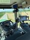 Tractor agrícola - Fendt - 828