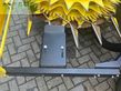 Cabezal - Kemper - 460plus stalkbuster