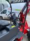 Minicargadora - Thaler - 3448 h dpf pendelachse 14153