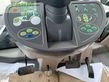 Tractor agrícola - Fendt - 826 vario profi scr Profi