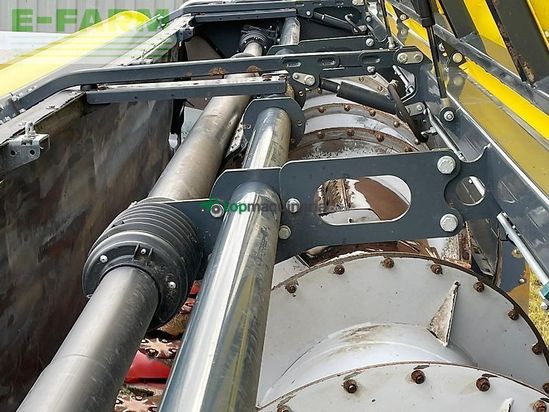 Cabezal -  - profi-cut-700-jd