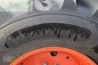 Tractor agrícola - Claas - axion 870 cmatic - stage v rtk
