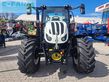 Tractor agrícola - Steyr - 4130 expert cvt CVT