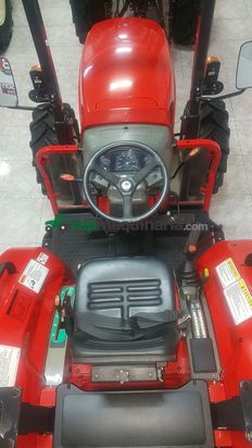 Tractor agrícola - Branson - AF 47