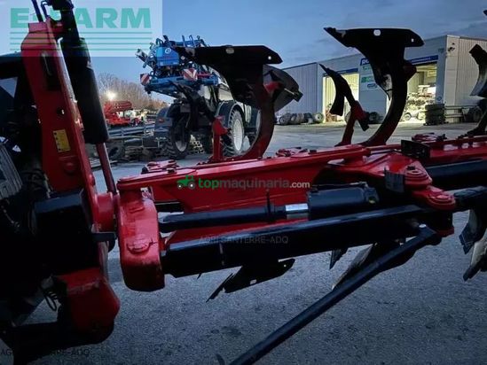 Arado - Gregoire Besson - rwb9