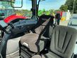 Tractor agrícola - Valtra - n174 versu unlimited tractor (st27127)