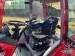 Tractor agrícola - Lindner - geotrac 94 ep