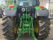 Tractor agrícola - John Deere - 6090m