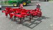 Cultivador -  - Heva Triple Tiller
