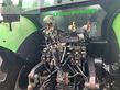 Tractor agrícola - Deutz-Fahr - 1160