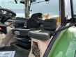 Tractor agrícola - Fendt - 513 vario (st23838)