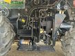 Cosechadora de Cereal - New Holland - cx 8.90 slh