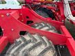 Sembradora directa - Pöttinger - terrasem 3000 d