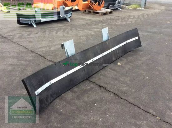 Riego -  - gummischieber 2,60m