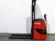 Elevadora - Linde - l 14 1173