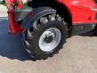 Telescopica - Manitou - mlt 737-130 ps+ elite telehandler (st26943)