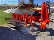 Arado - Kuhn - vari-master 153 5e/6t96